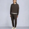 Hartsfield Cargo Jogger Hartsfield Cargo Jogger