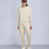Hartsfield Cargo Jogger Hartsfield Cargo Jogger