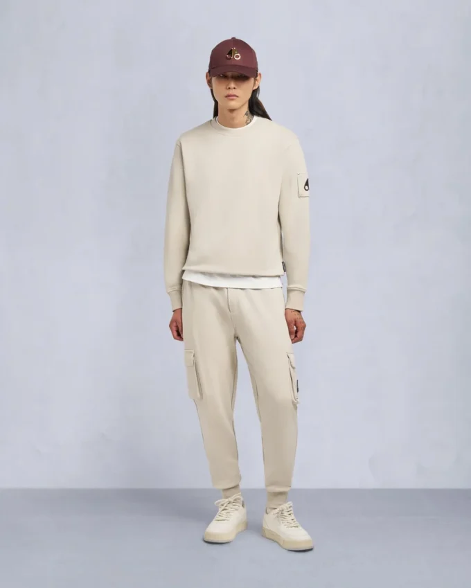 Hartsfield Cargo Jogger Hartsfield Cargo Jogger