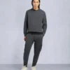 Hartsfield Cargo Jogger Hartsfield Cargo Jogger