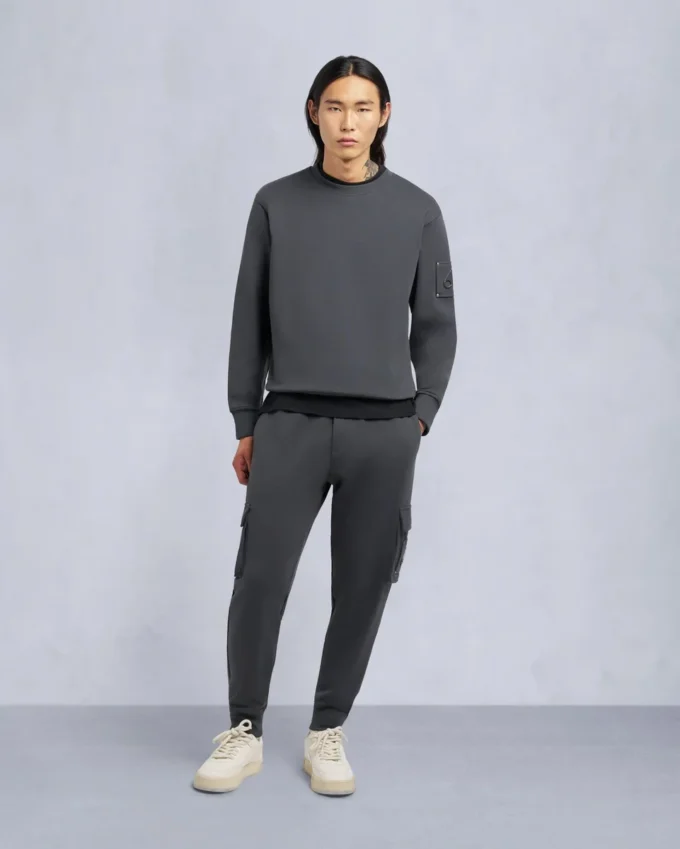 Hartsfield Cargo Jogger Hartsfield Cargo Jogger