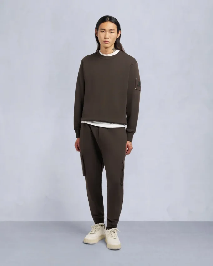 Hartsfield Cargo Jogger Hartsfield Cargo Jogger
