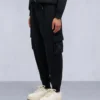 Hartsfield Cargo Jogger Hartsfield Cargo Jogger