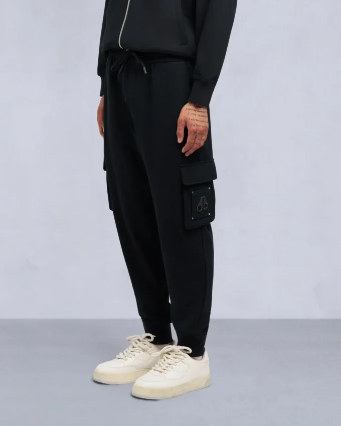 Hartsfield Cargo Jogger Hartsfield Cargo Jogger