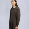 Hartsfield Cargo Jogger Hartsfield Cargo Jogger