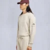 Hartsfield Cargo Jogger Hartsfield Cargo Jogger