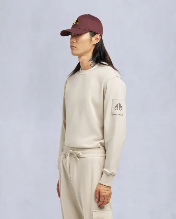 Hartsfield Cargo Jogger Hartsfield Cargo Jogger