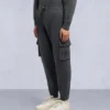 Hartsfield Cargo Jogger Hartsfield Cargo Jogger