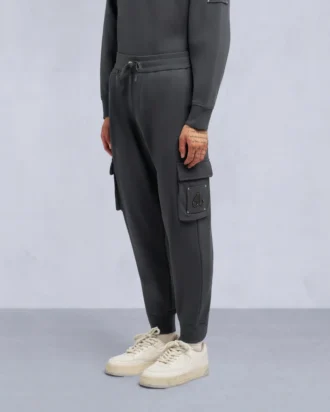 Hartsfield Cargo Jogger