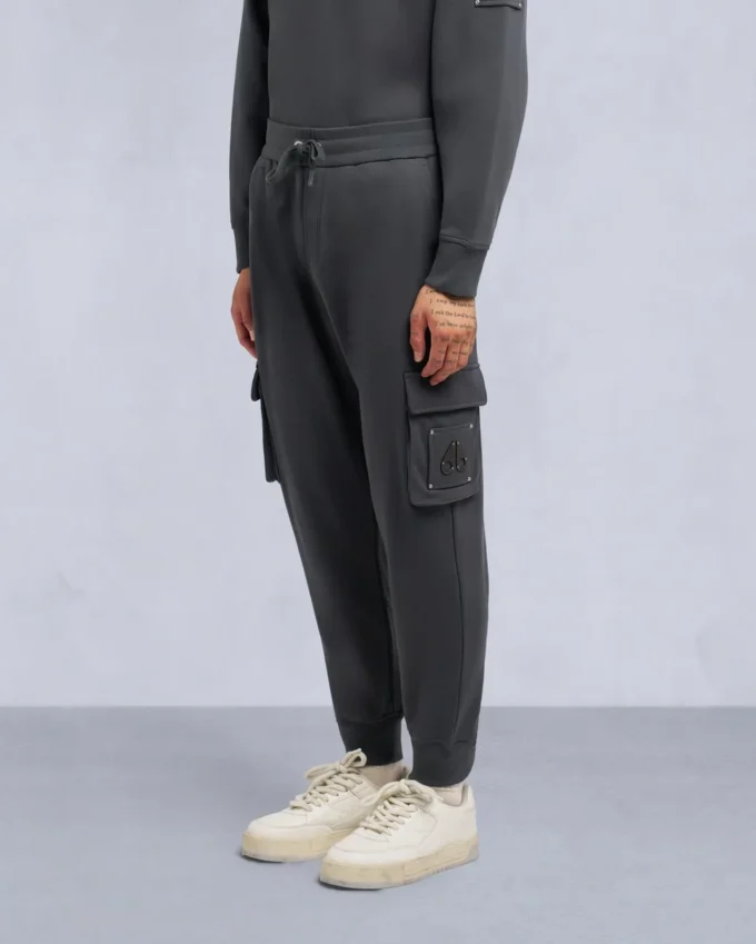 Hartsfield Cargo Jogger Hartsfield Cargo Jogger