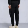 Hartsfield Cargo Jogger Hartsfield Cargo Jogger