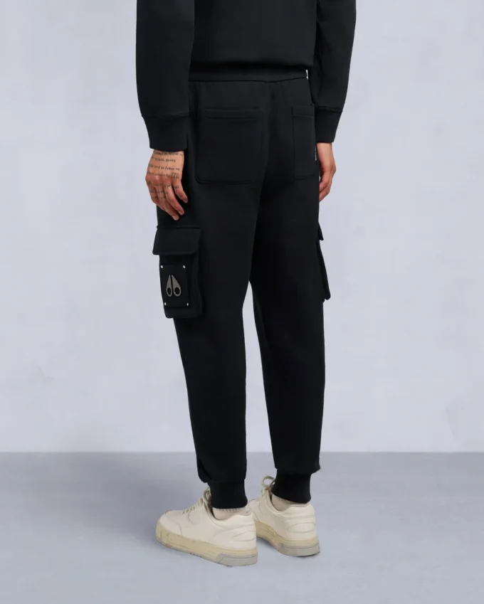 Hartsfield Cargo Jogger Hartsfield Cargo Jogger