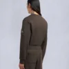 Hartsfield Cargo Jogger Hartsfield Cargo Jogger