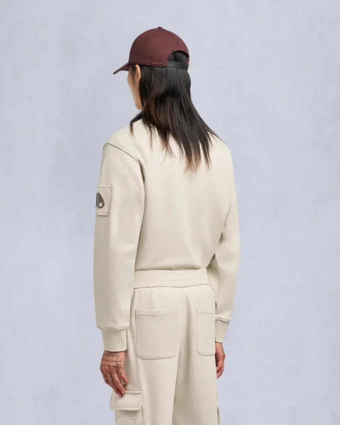 Hartsfield Cargo Jogger Hartsfield Cargo Jogger