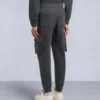 Hartsfield Cargo Jogger Hartsfield Cargo Jogger
