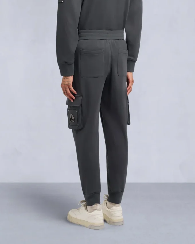Hartsfield Cargo Jogger Hartsfield Cargo Jogger