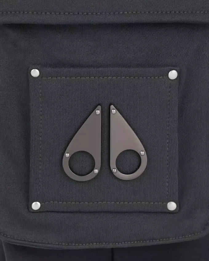 Hartsfield Cargo Jogger Hartsfield Cargo Jogger