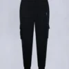 Hartsfield Cargo Jogger Hartsfield Cargo Jogger