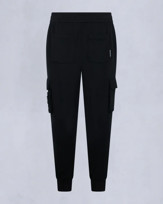 Hartsfield Cargo Jogger Hartsfield Cargo Jogger