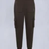 Hartsfield Cargo Jogger Hartsfield Cargo Jogger