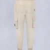 Hartsfield Cargo Jogger Hartsfield Cargo Jogger