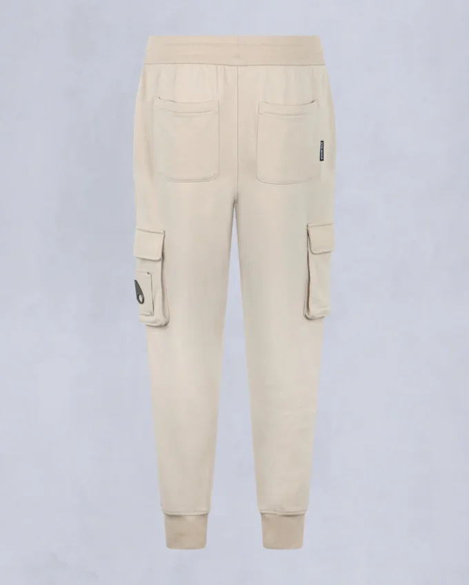 Hartsfield Cargo Jogger Hartsfield Cargo Jogger
