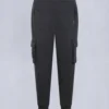 Hartsfield Cargo Jogger Hartsfield Cargo Jogger
