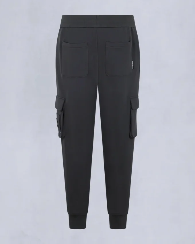 Hartsfield Cargo Jogger Hartsfield Cargo Jogger