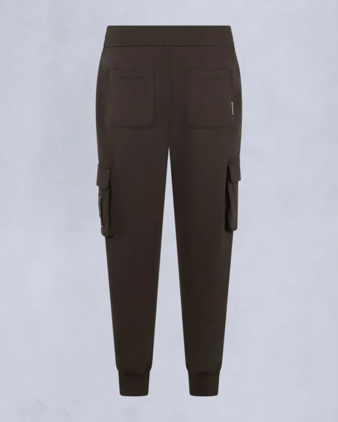 Hartsfield Cargo Jogger Hartsfield Cargo Jogger