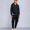 Hartsfield Cargo Jogger Hartsfield Cargo Jogger