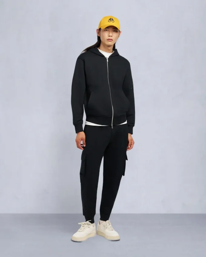 Hartsfield Cargo Jogger Hartsfield Cargo Jogger