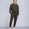 Hartsfield Cargo Jogger Hartsfield Cargo Jogger