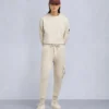 Hartsfield Cargo Jogger Hartsfield Cargo Jogger