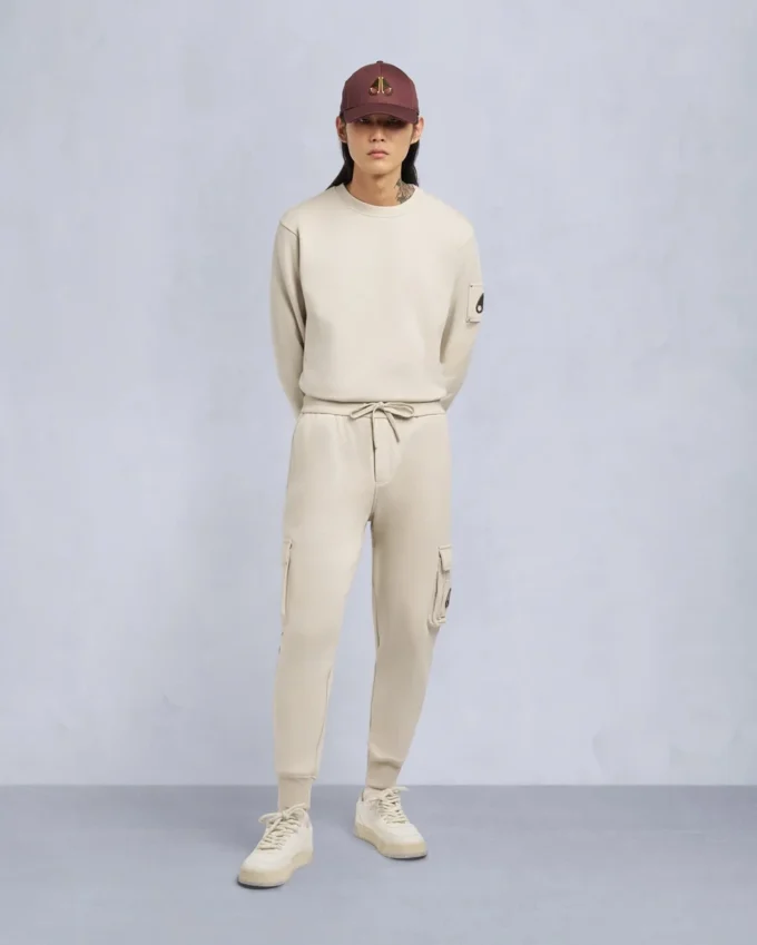 Hartsfield Cargo Jogger Hartsfield Cargo Jogger