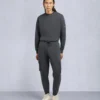 Hartsfield Cargo Jogger Hartsfield Cargo Jogger