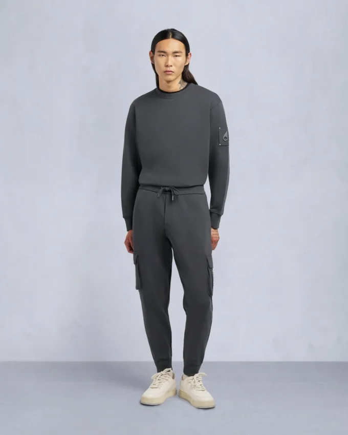 Hartsfield Cargo Jogger Hartsfield Cargo Jogger