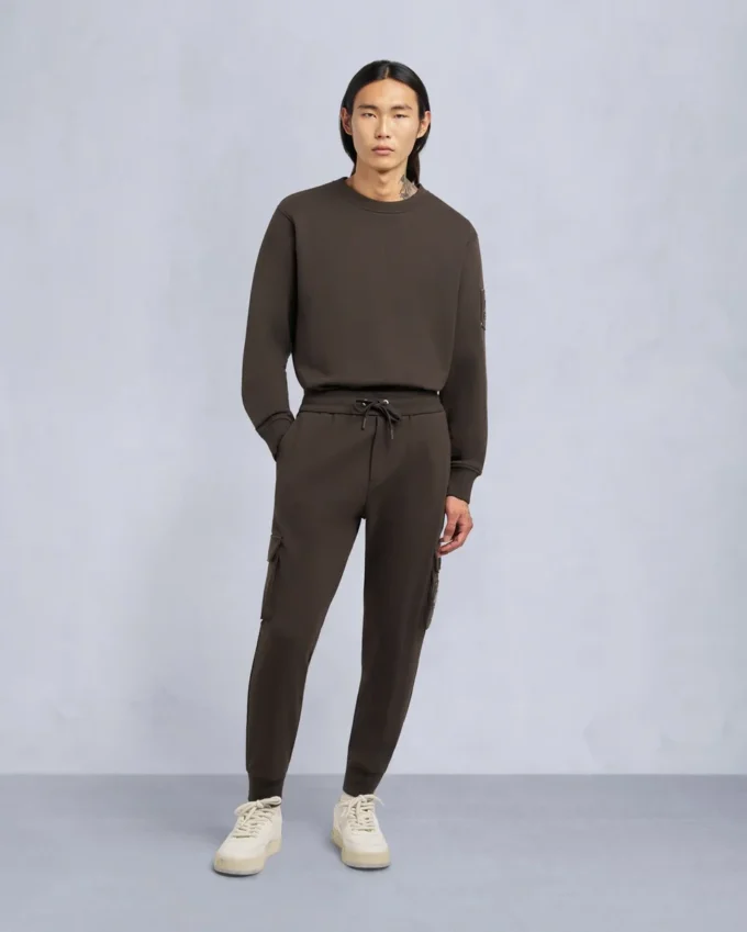 Hartsfield Cargo Jogger Hartsfield Cargo Jogger