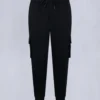 Hartsfield Cargo Jogger Hartsfield Cargo Jogger