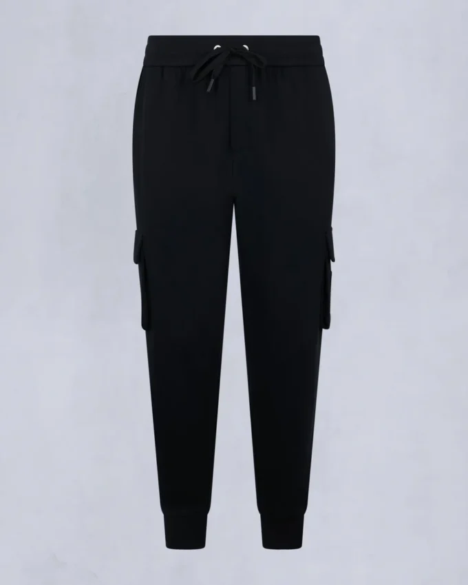 Hartsfield Cargo Jogger Hartsfield Cargo Jogger
