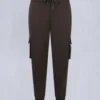 Hartsfield Cargo Jogger Hartsfield Cargo Jogger