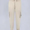 Hartsfield Cargo Jogger Hartsfield Cargo Jogger
