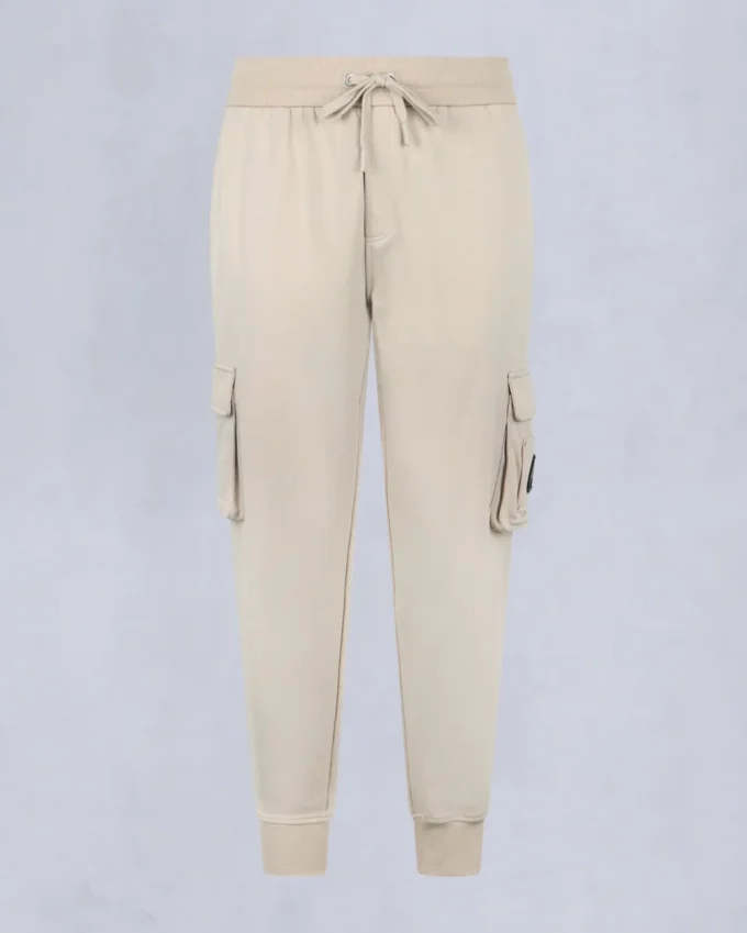 Hartsfield Cargo Jogger Hartsfield Cargo Jogger
