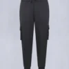 Hartsfield Cargo Jogger Hartsfield Cargo Jogger