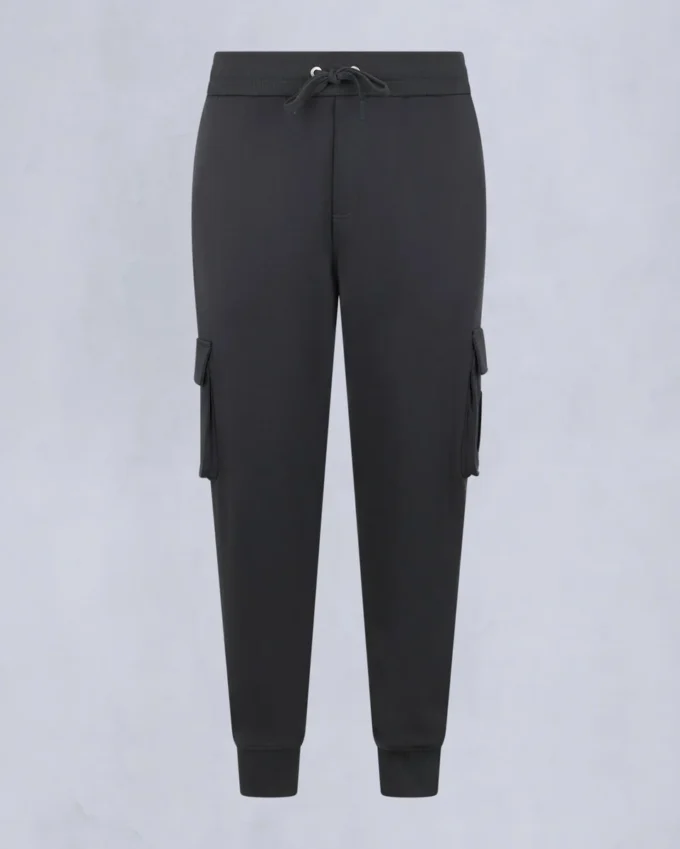 Hartsfield Cargo Jogger Hartsfield Cargo Jogger