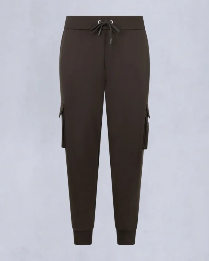 Hartsfield Cargo Jogger Hartsfield Cargo Jogger