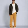 Hartsfield Zip-Up Hartsfield Zip-Up