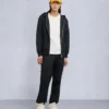 Hartsfield Zip-Up Hartsfield Zip-Up