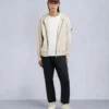Hartsfield Zip-Up Hartsfield Zip-Up