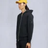 Hartsfield Zip-Up Hartsfield Zip-Up