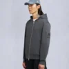 Hartsfield Zip-Up Hartsfield Zip-Up